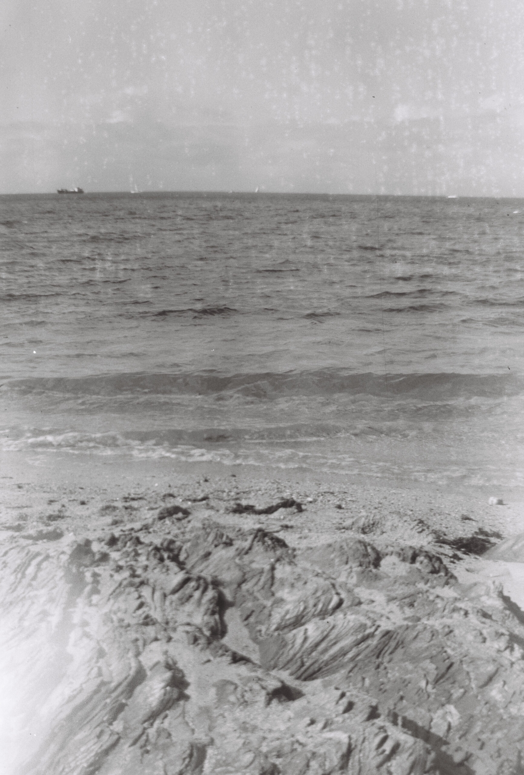 Belle-Île-en-Mer