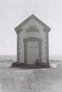 Belle-Île-en-Mer