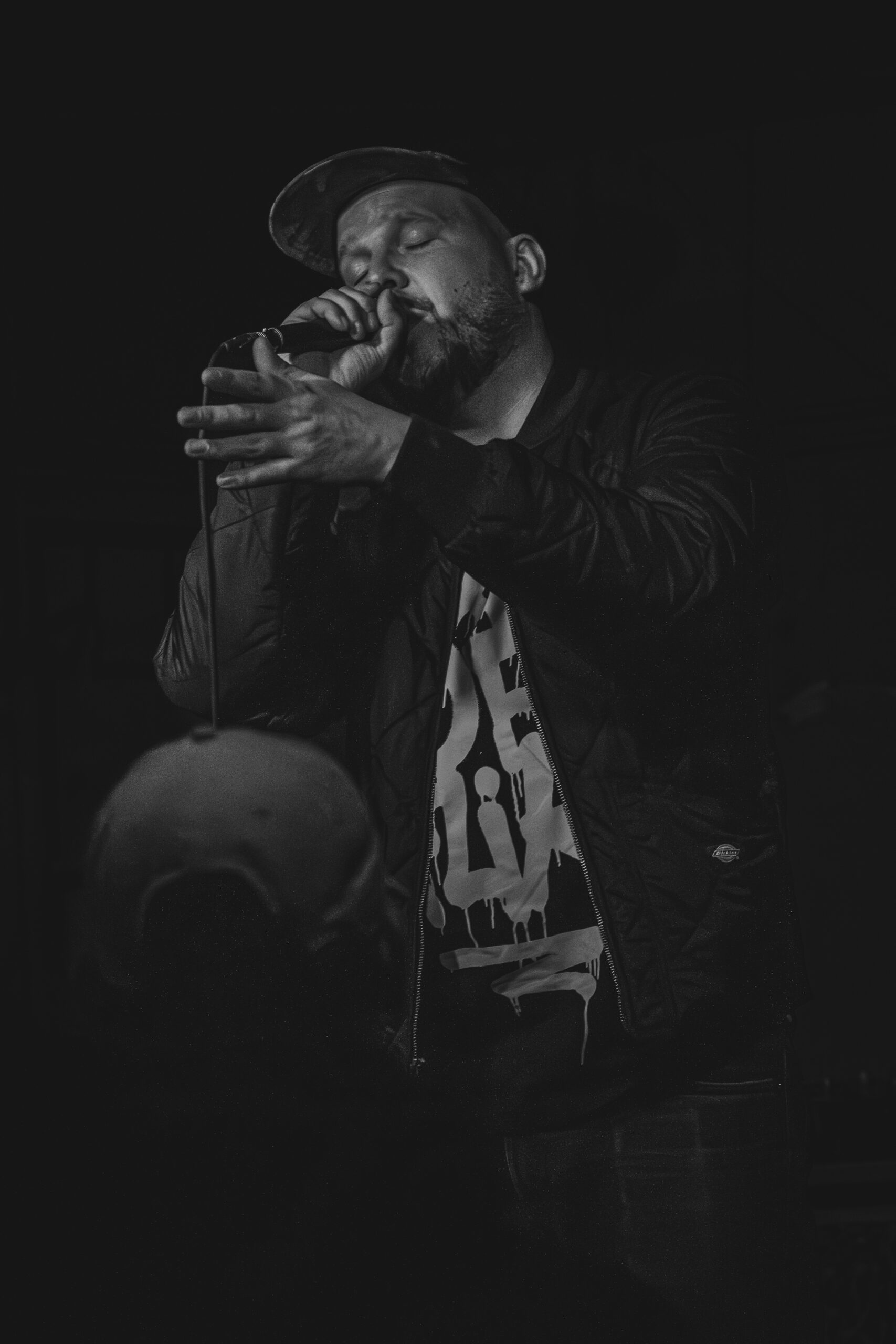 GetDown26