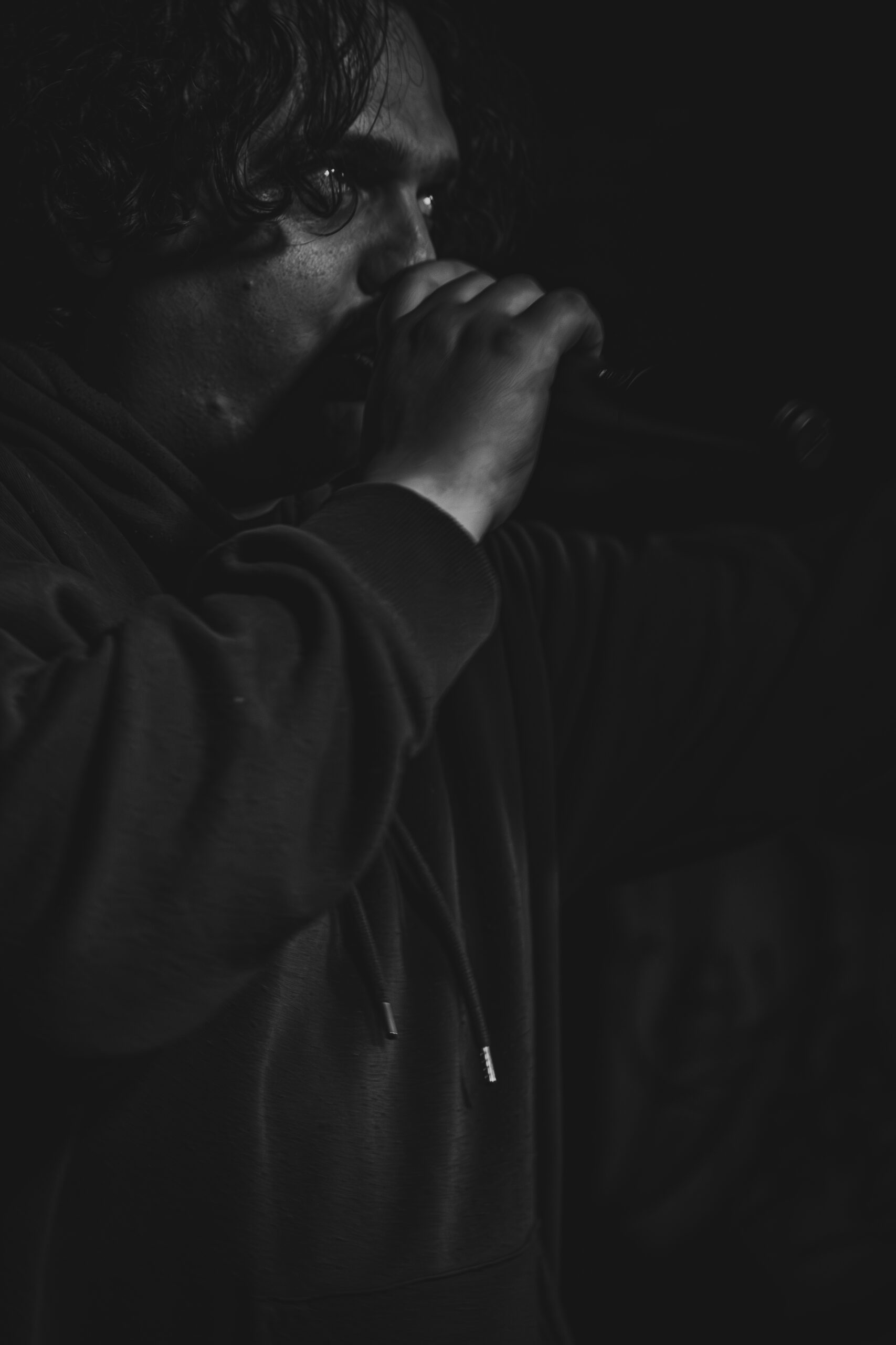 GetDown26