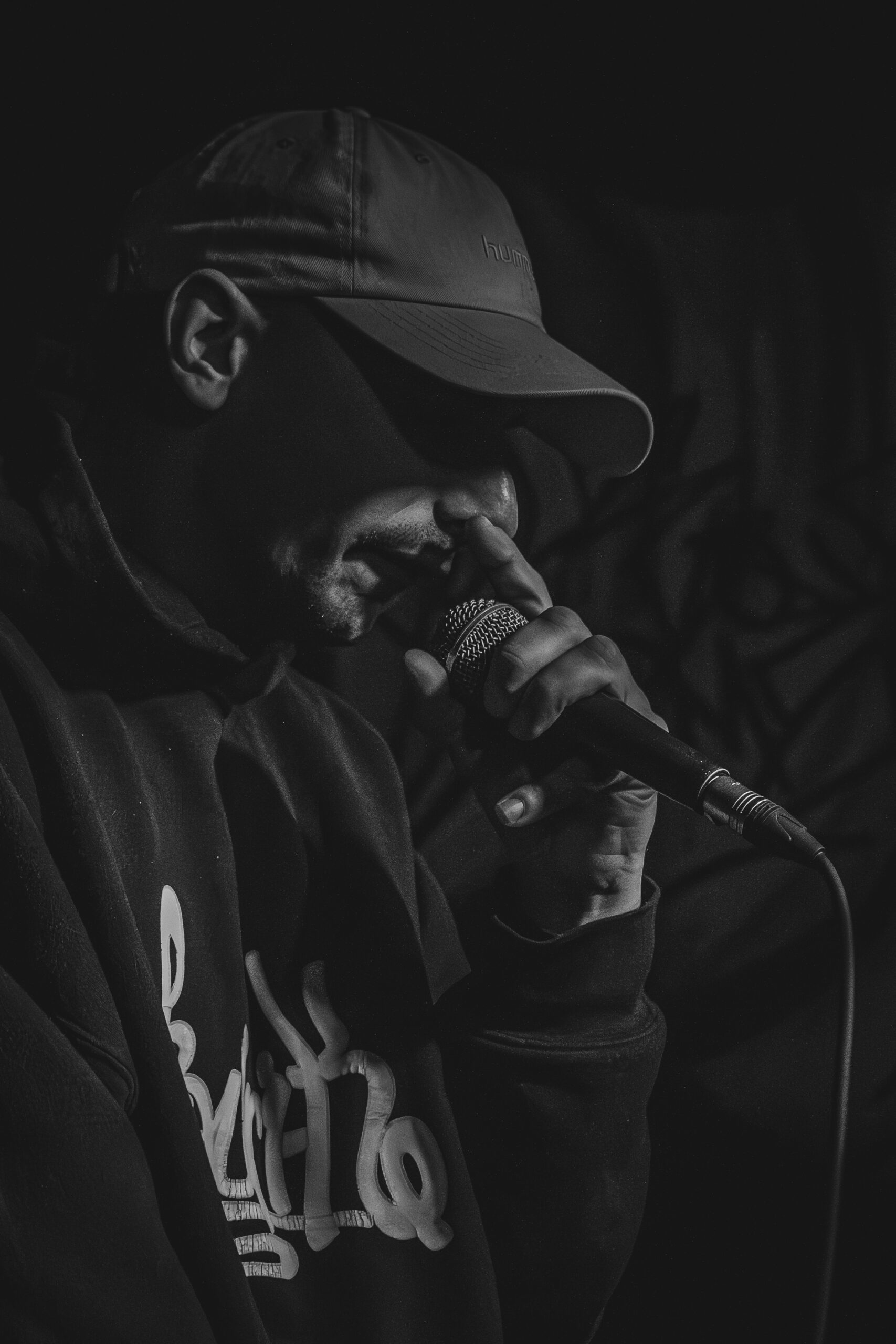 GetDown26