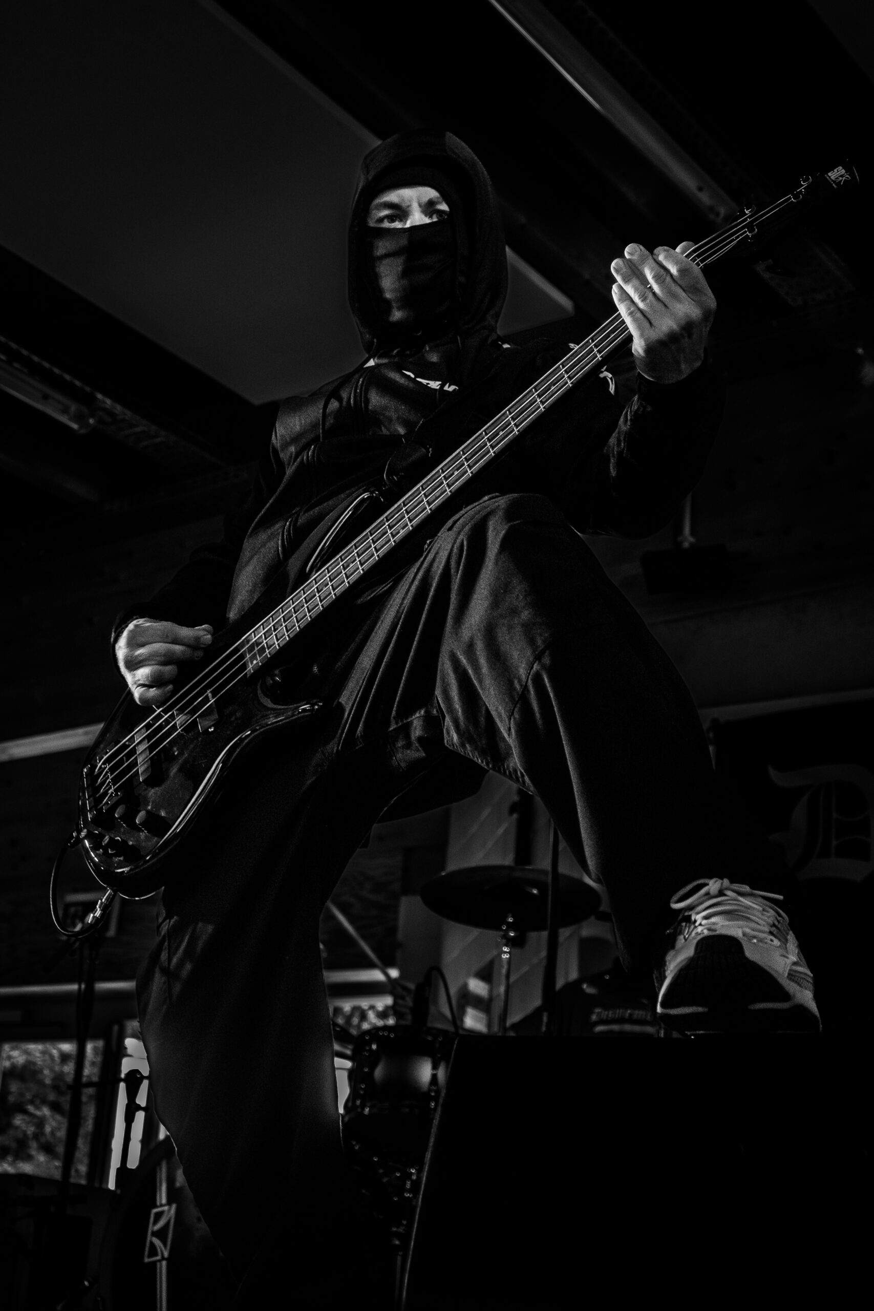 LHC FEST III : END OF SUMMER