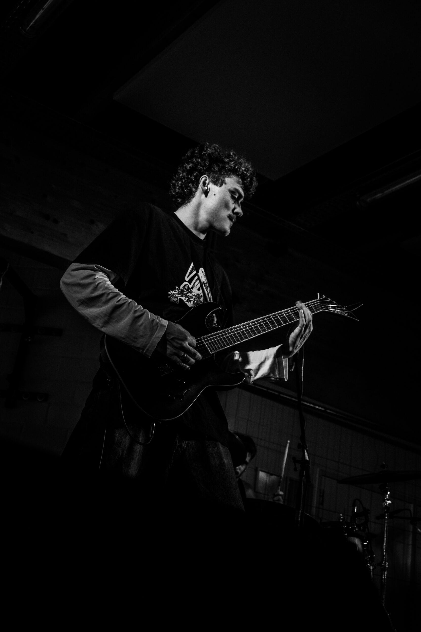 LHC FEST III : END OF SUMMER