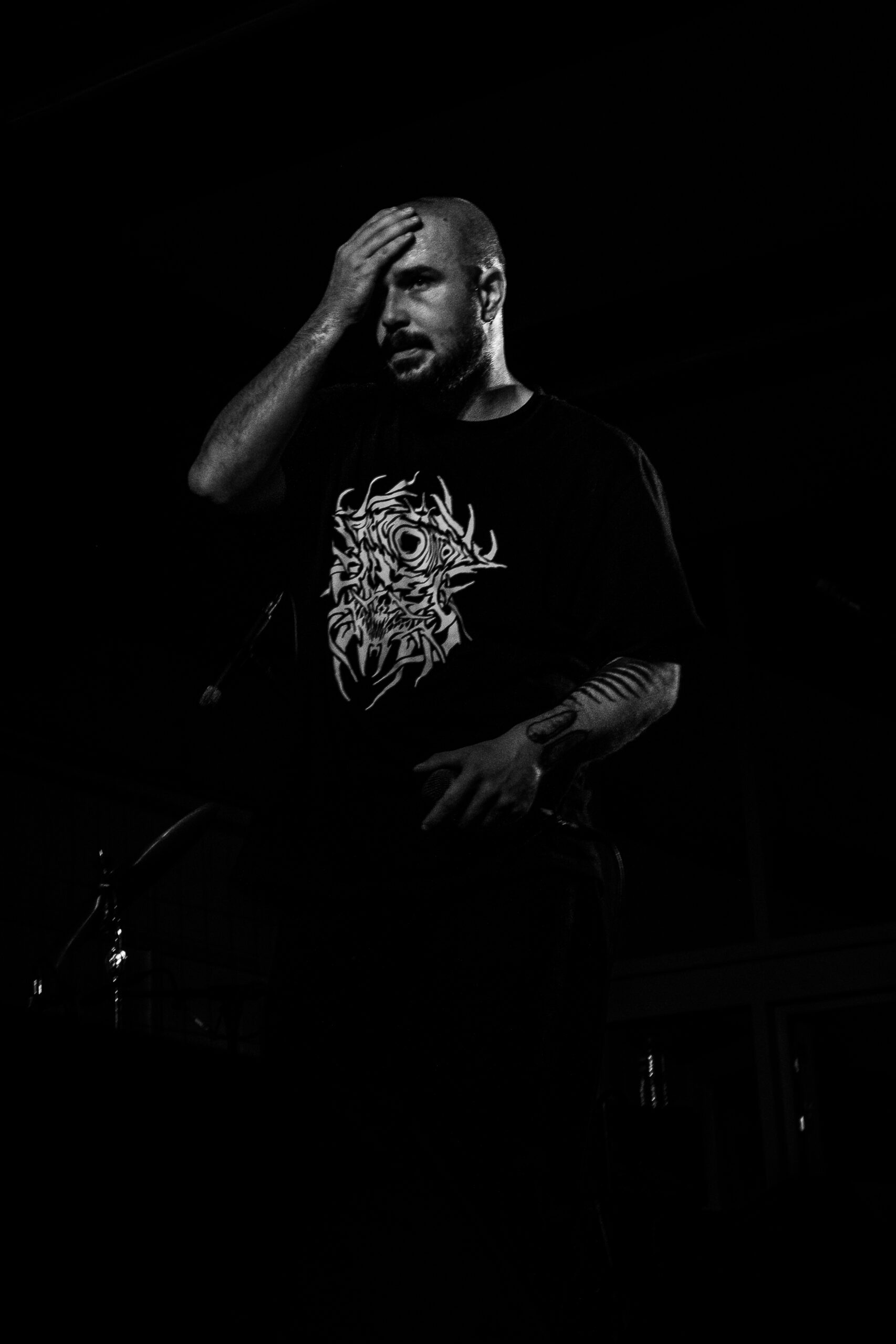 LHC FEST III : END OF SUMMER