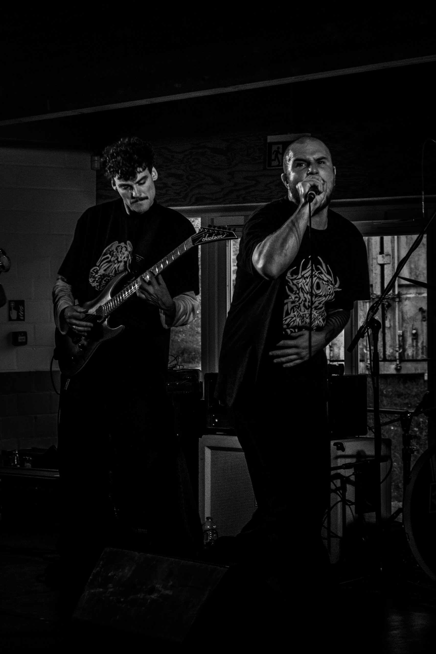 LHC FEST III : END OF SUMMER
