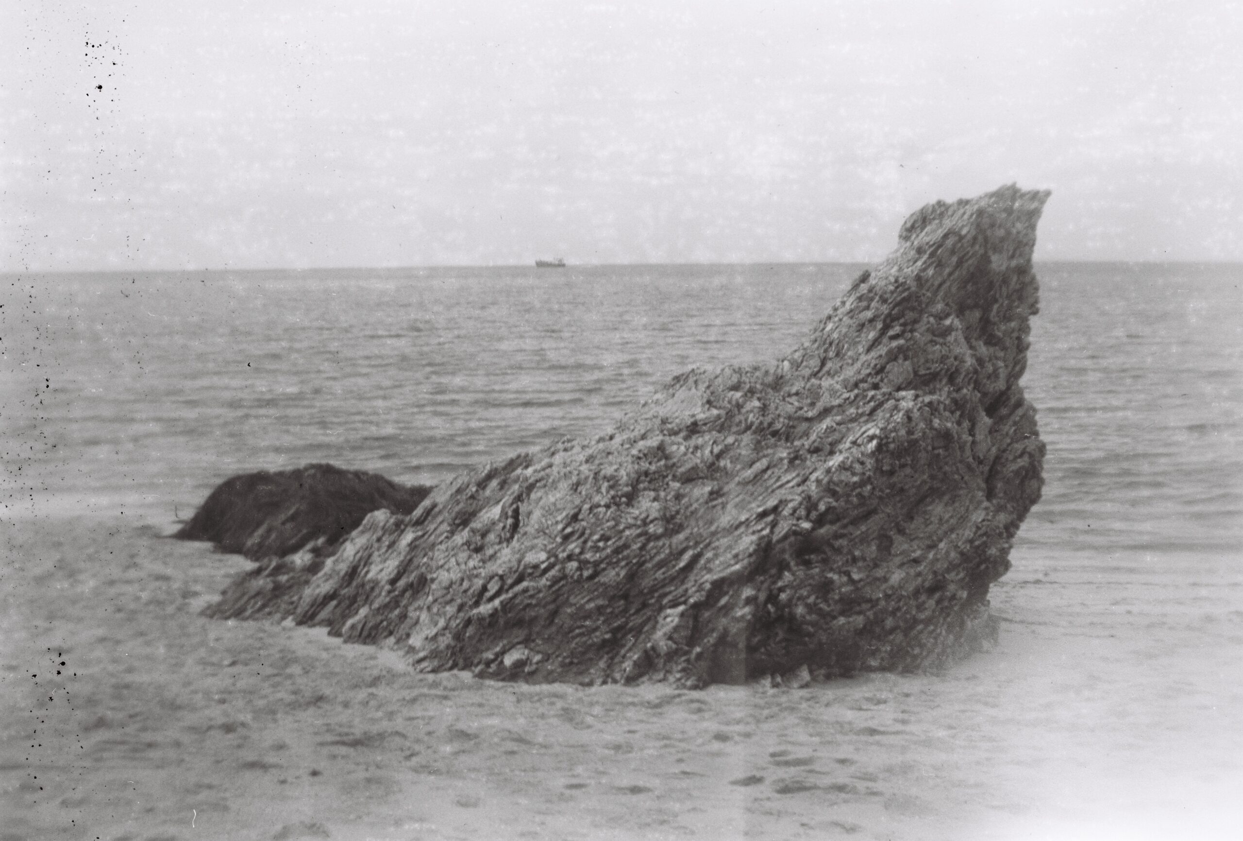 Belle-Île-en-Mer