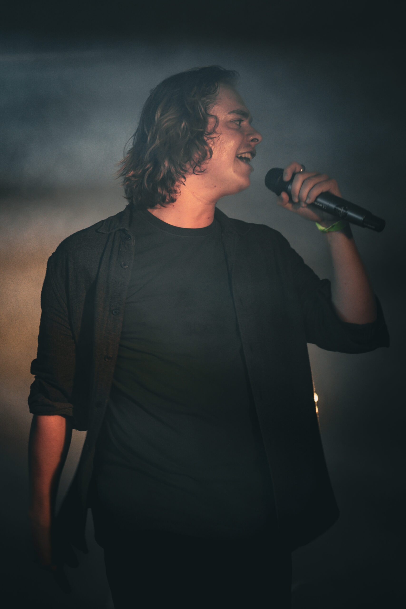 Thrills – daspikant